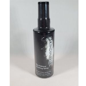 SKINDINAVIA - The Makeup Setting Spray